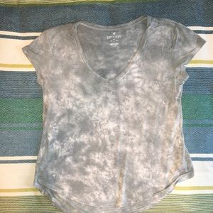 AE Soft and Sexy Shirt